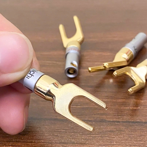 Jack loa càng cua loại to dày bắt vít 4 chiếc