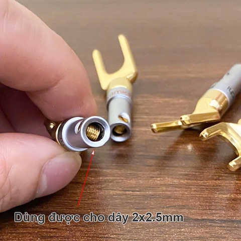 Jack loa càng cua loại to dày bắt vít 4 chiếc