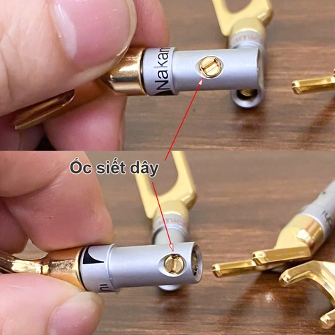 Jack loa càng cua loại to dày bắt vít 4 chiếc