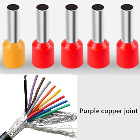 Dây RS232 DB9 đực terminal kẹp cos đấu nối nhanh tùy chỉnh kích thước giao tiếp và sơ đồ