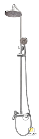 Sen Cây SELTA A- 024