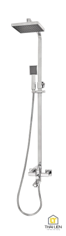 Sen Cây SELTA A-006