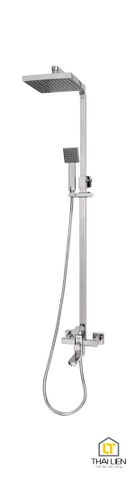 Sen Cây SELTA A- 010