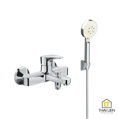Sen Tắm INAX BFV-2003S
