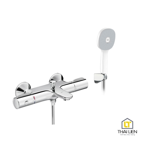 Sen tắm nhiệt độ INAX BFV-3413T-7C