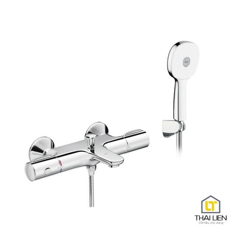 Sen tắm nhiệt độ INAX BFV-3413T-8C