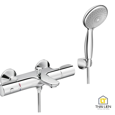 Sen tắm nhiệt độ INAX BFV-3413T-3C