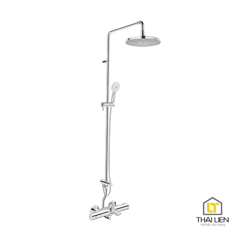 Sen Cây Tắm nhiệt độ INAX BFV-3415T-8C