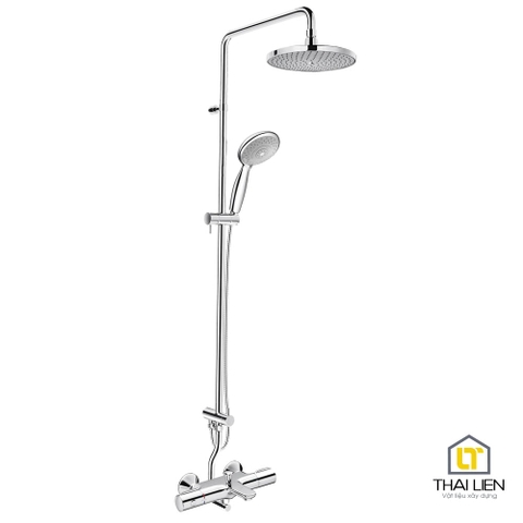 Sen Cây Tắm nhiệt độ INAX BFV-3415T