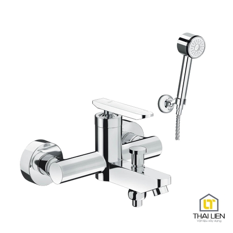 Sen Tắm INAX BFV-4000S