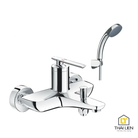 Sen Tắm INAX BFV-4103S-5C