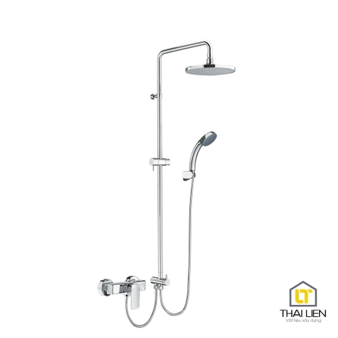 Sen Cây Tắm INAX BFV-50S-5C