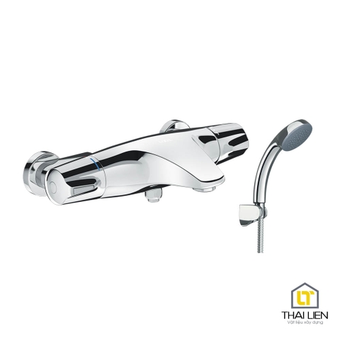 Sen tắm nhiệt độ INAX BFV-5103T-5C