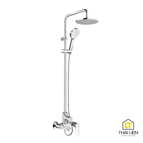 Sen Cây Tắm INAX BFV-515S