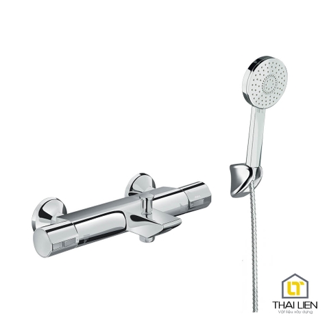 Sen tắm nhiệt độ INAX BFV-6013T