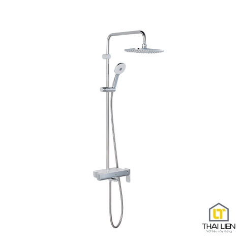 Sen Cây Tắm INAX BFV-635S