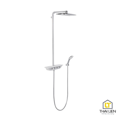 Sen Cây Tắm INAX BFV-655T