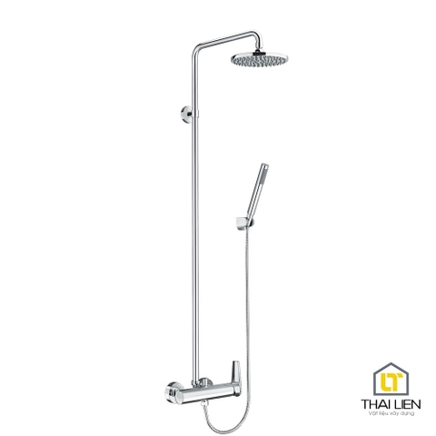 Sen Cây Tắm INAX BFV-71S