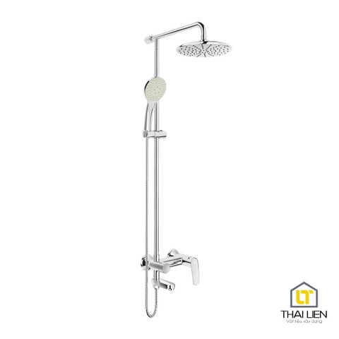 Sen Cây Tắm INAX BFV-915S