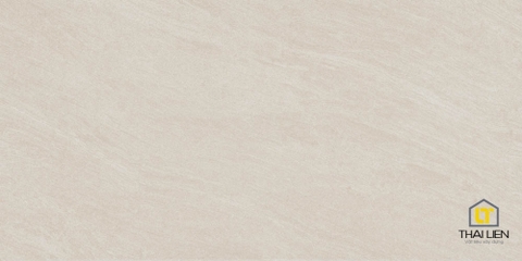 Gạch ốp Viglacera TL36027,28