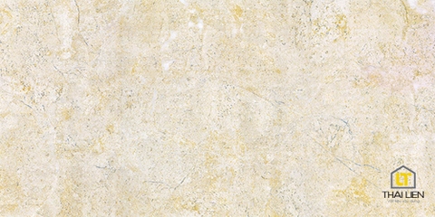 Gạch ốp Viglacera TL36001,02
