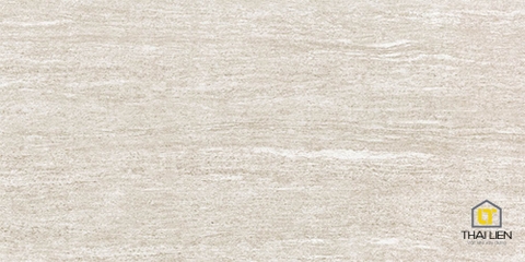 Gạch ốp Viglacera TL36003,04