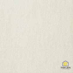 Gạch lát Taicera 60x60 TL038925ND