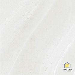 Gạch ốp, lát Taicera 30x60,60x60 TL063065