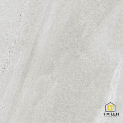 Gạch ốp, lát Taicera 30x60,60x60 TL063068