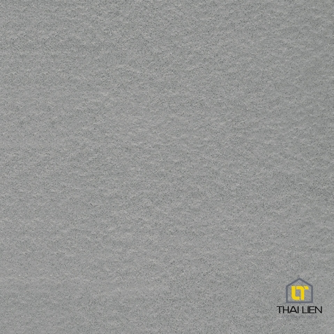 Gạch lát Taicera 60x60 TL068528D