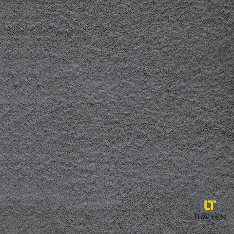 Gạch lát Taicera 60x60 TL068529D
