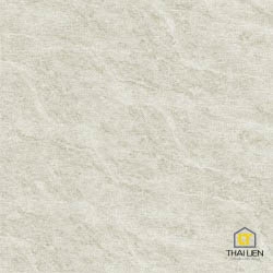 Gạch ốp, lát Taicera 30x60,60x60 TL068763