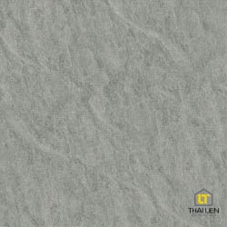 Gạch ốp, lát Taicera 30x60,60x60 TL068768