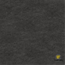 Gạch ốp, lát Taicera 30x60,60x60 TL068769