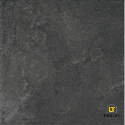 Gạch ốp, lát Taicera 30x60,60x60 TL068819
