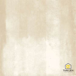 Gạch ốp, lát Taicera 30x60,60x60 TL068822