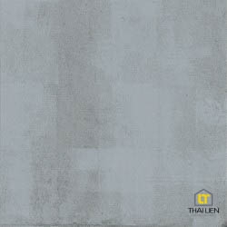 Gạch ốp, lát Taicera 30x60,60x60 TL068828