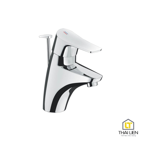 Vòi chậu INAX LFV-5102S