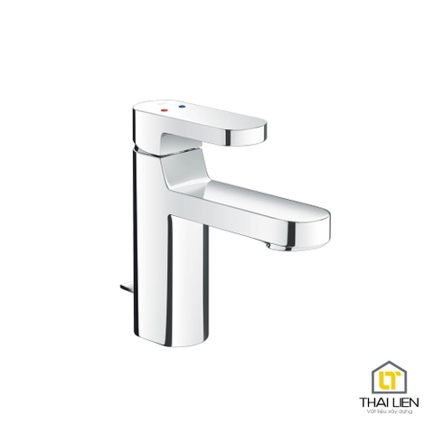 Vòi chậu INAX LFV-6002S
