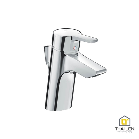 Vòi chậu INAX LFV-6012S