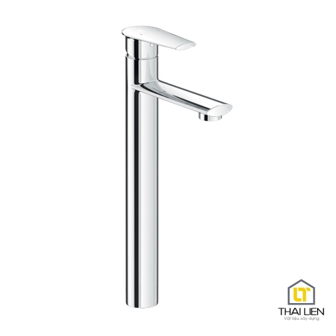 Vòi chậu INAX LFV-7100SH