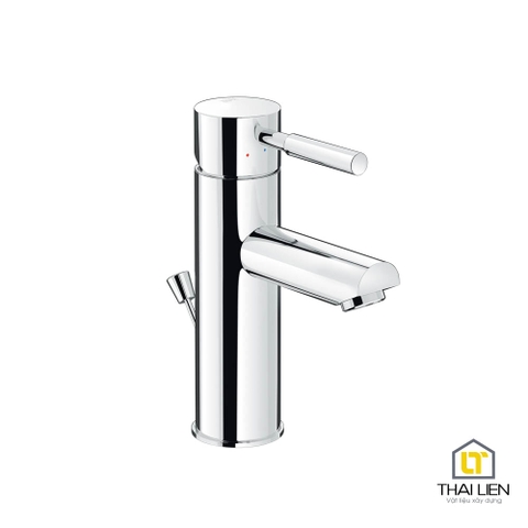 Vòi chậu INAX LFV-8000S