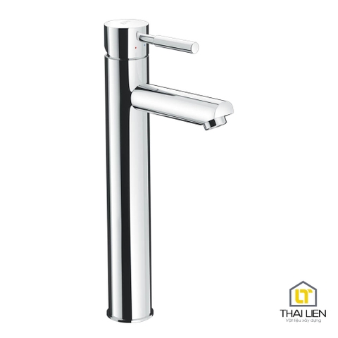 Vòi chậu INAX LFV-8000SH2