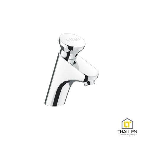 Vòi chậu INAX LFV-P02B