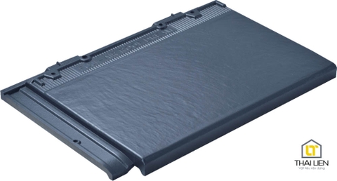 Ngói phẳng Fuji M1