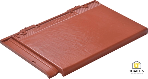 Ngói phẳng Fuji M10