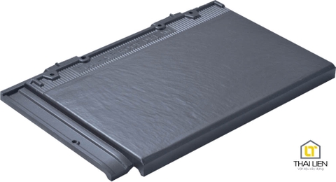 Ngói phẳng Fuji M3