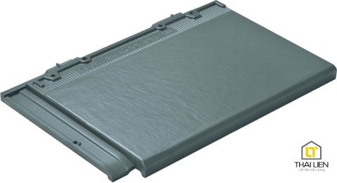 Ngói phẳng Fuji M4