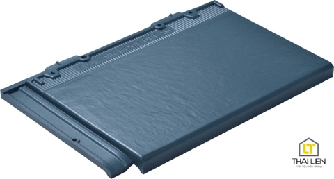 Ngói phẳng Fuji M5