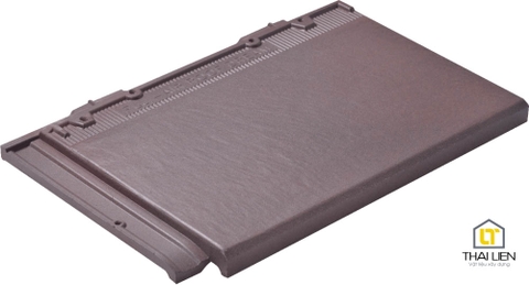 Ngói phẳng Fuji M8